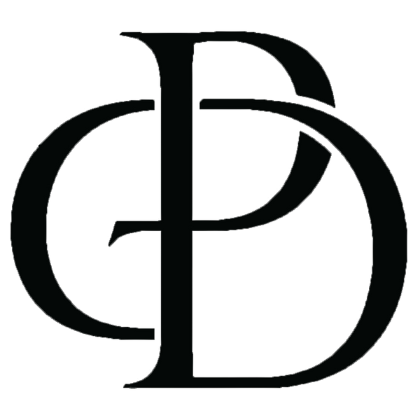 Parfums de Désir