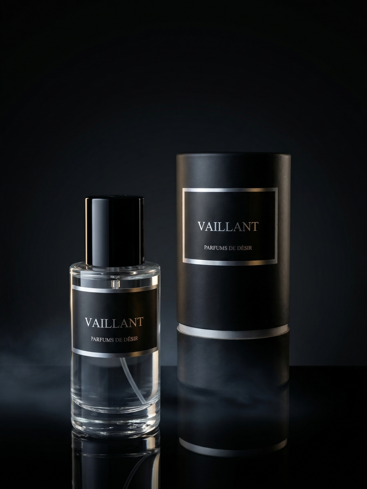 Vaillant