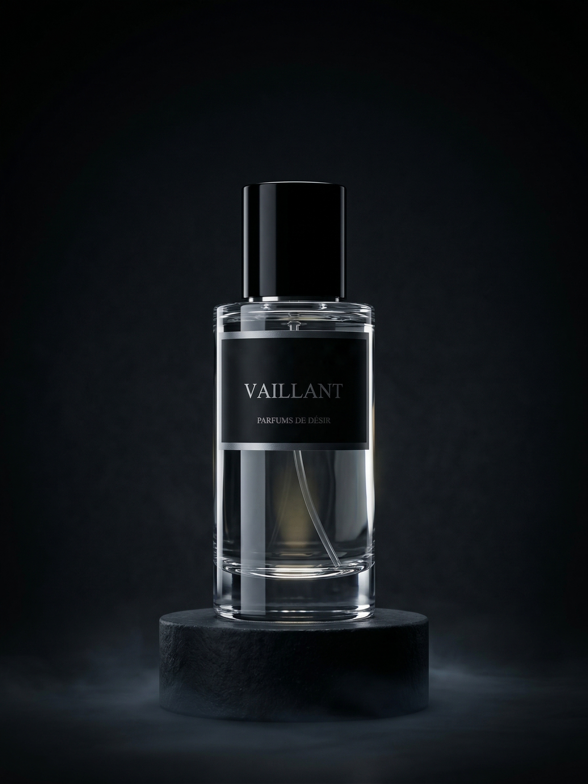 Vaillant